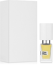 Nasomatto China White - Eau de Parfum — photo N2