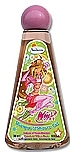 Fragrances, Perfumes, Cosmetics Shampoo-Shower Gel - Admiranda Winx Club Flora (White Rose)