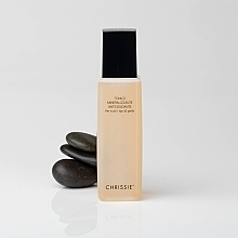 ミネラライズ アンチオキシダント フェイストナー - Chrissie Mineralizing Toner Antioxidant All Skin Types	 — photo N2