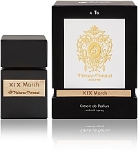 Tiziana Terenzi XIX MARCH - Perfume — photo N2