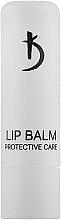 Fragrances, Perfumes, Cosmetics Protective Lip Balm - Kodi Professional Protective Care Lip Balm