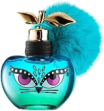 Fragrances, Perfumes, Cosmetics Nina Ricci Les Monsters de Nina Ricci Luna - Eau de Toilette 