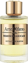 Fragrances, Perfumes, Cosmetics Arte Olfatto Primero Marocaine Extrait de Parfum - Perfume