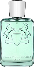 Fragrances, Perfumes, Cosmetics Parfums de Marly Greenley - Eau de Parfum