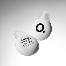 Amino Acid & Squalane Lip Balm - The Ordinary Squalane + Amino Acids Lip Balm — photo N4