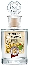 Fragrances, Perfumes, Cosmetics Monotheme Vanilla Blossom - Eau de Toilette (tester without cap)