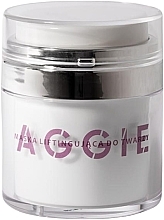 Lifting Face Mask for Mature Skin - Aggie Lifting Mask — photo N1