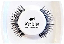 Fragrances, Perfumes, Cosmetics False Lashes, FL672 - Kokie Professional Lashes