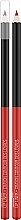 Fragrances, Perfumes, Cosmetics Lip Pencil - Wet N Wild Color Icon Lipliner