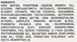 Lipid-Restoring Balm for Face and Body - Noreva Laboratoires Xerodiane AP+ Relipidant Balm  — photo N6