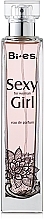 Fragrances, Perfumes, Cosmetics Bi-Es Sexy Girl - Eau de Parfum