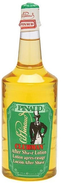 Clubman Pinaud Clubman Pinaud - After Shave Lotion — photo N5