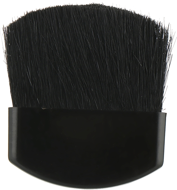 Compact Powder and Blush Brush, CAP-114 - Christian — photo N3