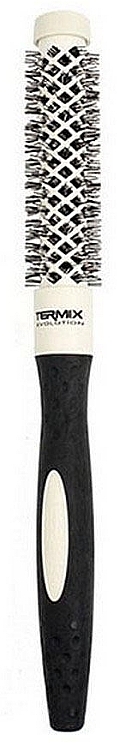 Thermal Brush, 17 mm - Termix Cepillo Evolution Soft 17mm — photo N1