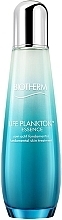 Fragrances, Perfumes, Cosmetics Life Plankton Essence - Biotherm Life Plankton Essence