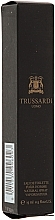 Trussardi Uomo - Eau de Toilette (mini size) — photo N3