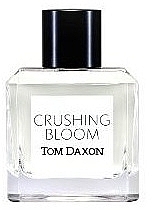 Fragrances, Perfumes, Cosmetics Tom Daxon Crushing Bloom - Eau de Parfum