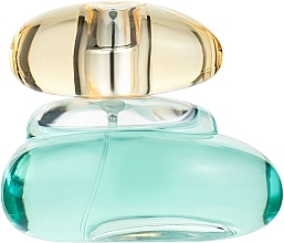 Oriflame Elvie - Eau de Toilette — photo N4