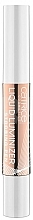 Fragrances, Perfumes, Cosmetics Liquid Face Highlighter - Catrice Liquid Luminizer Strobing Pen