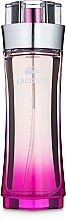 Fragrances, Perfumes, Cosmetics Lacoste Touch of Pink - Eau de Toilette