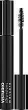 Volume Mascara - ViSTUDIO Ultra Volume Mascara — photo N1