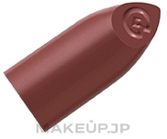 Lipstick - Collistar Rossetto Art Design Lipstick Mat Sensuale — photo 2 - Marron Glace