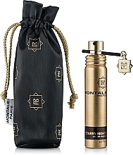 Montale Starry Night Travel Edition - Eau de Parfum — photo N6