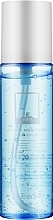 Fragrances, Perfumes, Cosmetics Soothing Toner - True Island Alaska Aqua Toner