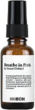 Fragrances, Perfumes, Cosmetics Aromatic Body Spray - 100BON x Susan Oubari Breathe in Paris