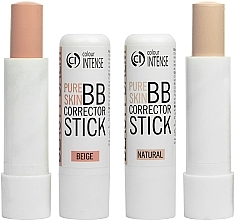 BB Stick Corrector - Colour Intense BB Pure Skin Stick Corrector — photo N2