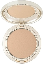 Fragrances, Perfumes, Cosmetics Sun Protection Powder Foundation - Artdeco Sun Protection Powder Foundation (tester)