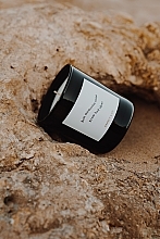 Scented Candle - Candly & Co No.2 Candle Best Memories Come From Bad Ideas — photo N5