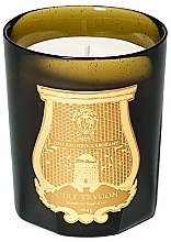 Fragrances, Perfumes, Cosmetics Scented Candle 'Ottoman' - Cire Trudon 