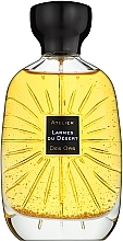 Fragrances, Perfumes, Cosmetics Atelier Des Ors Larmes du Desert - Eau de Parfum