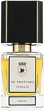 Fragrances, Perfumes, Cosmetics Re Profumo Adone - Eau de Parfum