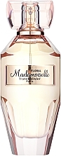 Fragrances, Perfumes, Cosmetics Franck Olivier Mademoiselle Floral - Eau de Parfum