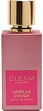 Fragrances, Perfumes, Cosmetics Gleam Vanilla Crash - Perfume