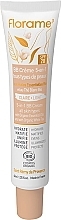 5-in-1 BB Cream - Florame BB Cream SPF 20 — photo N2