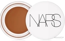 Reflective Eye Brightener - Nars Light Reflecting Eye Brightener — photo Deep Sunfire