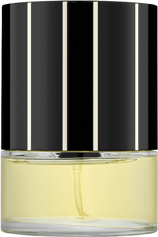 N.C.P. Olfactives Gold Edition 704 Incense & Musk - Eau de Parfum (tester with cap) — photo N1