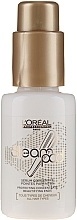 Damaged Hair Serum - L'Oreal Professionnel Steampod Protecting Concentrate Beautifying Ends — photo N3