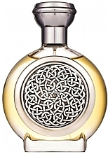Fragrances, Perfumes, Cosmetics Boadicea the Victorius Kahwa - Eau de Parfum