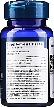 Super Absorbable Tocotrienols - Life Extension Super Absorbable Tocotrienols — photo N2