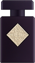 Initio Parfums Prives Side Effect - Eau de Parfum  — photo N1