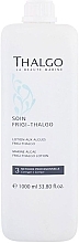 Fragrances, Perfumes, Cosmetics Body Lotion - Thalgo Soin Frigi-Thalgo Marine Algae Frigi-Thalgo Lotion