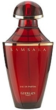 Fragrances, Perfumes, Cosmetics Guerlain Samsara - Parfum (tester)