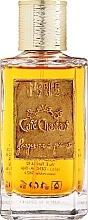 Nobile 1942 Cafe Chantant - Eau de Parfum (mini size) — photo N2