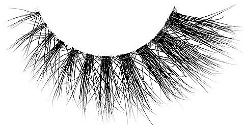 Flase Lashes - Lash Me Up! Eyelashes Shape Of You — photo N2