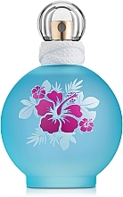 Fragrances, Perfumes, Cosmetics Britney Spears Maui Fantasy - Eau de Toilette (tester without cap)