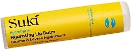 Moisturising Lip Balm - Suki Skincare HydraCycle Hydrating Lip Balm — photo N1